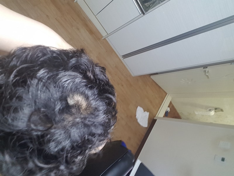 20180701_011554.jpg