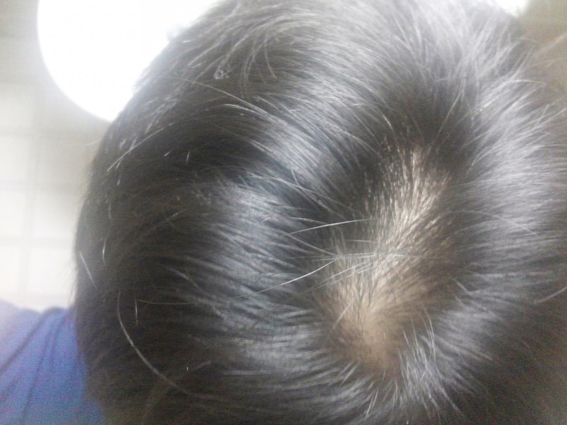MyPhoto_1189951894_0175.jpg