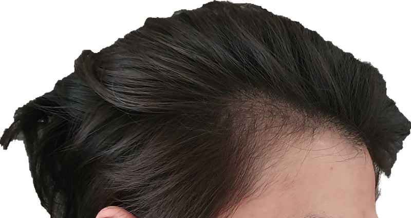 20191022_040556.png
