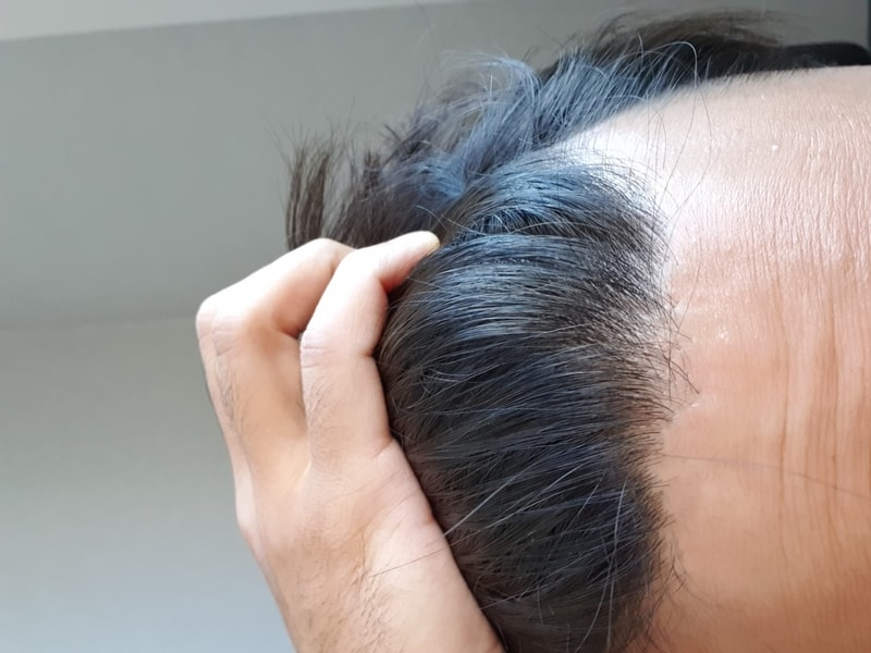 20190917_094522.jpg