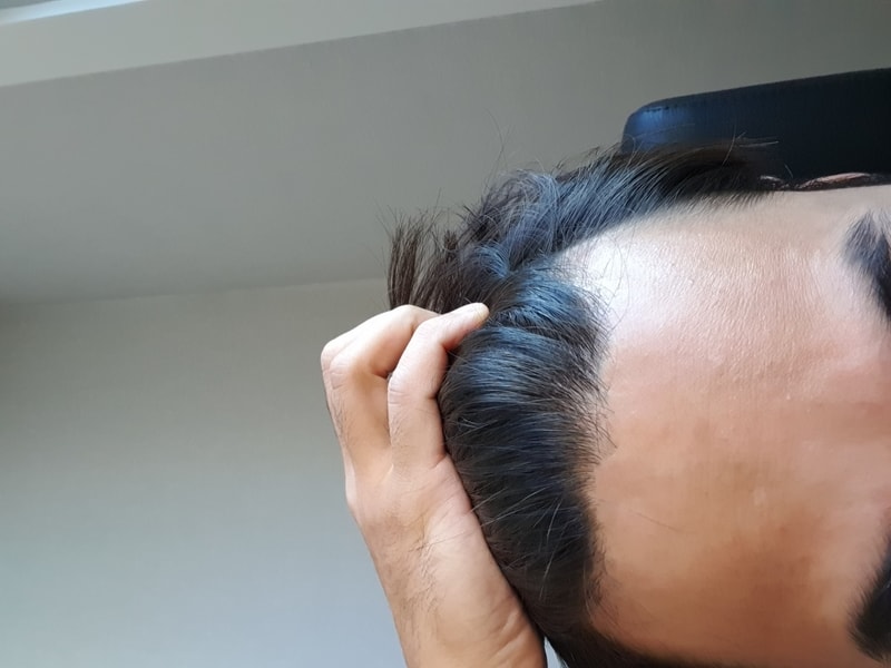 20190917_094515.jpg