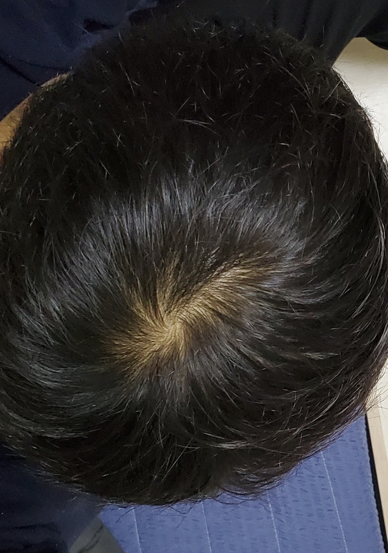 20191129_235417.jpg