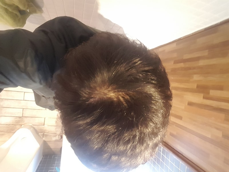 20171105_015055.jpg