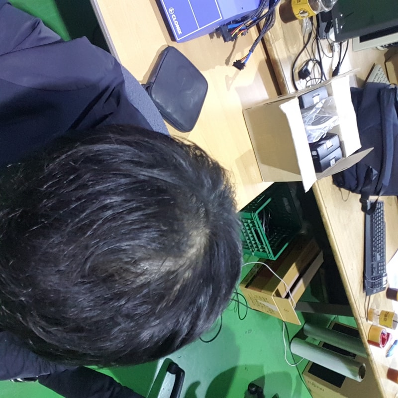 20181015_123543.jpg