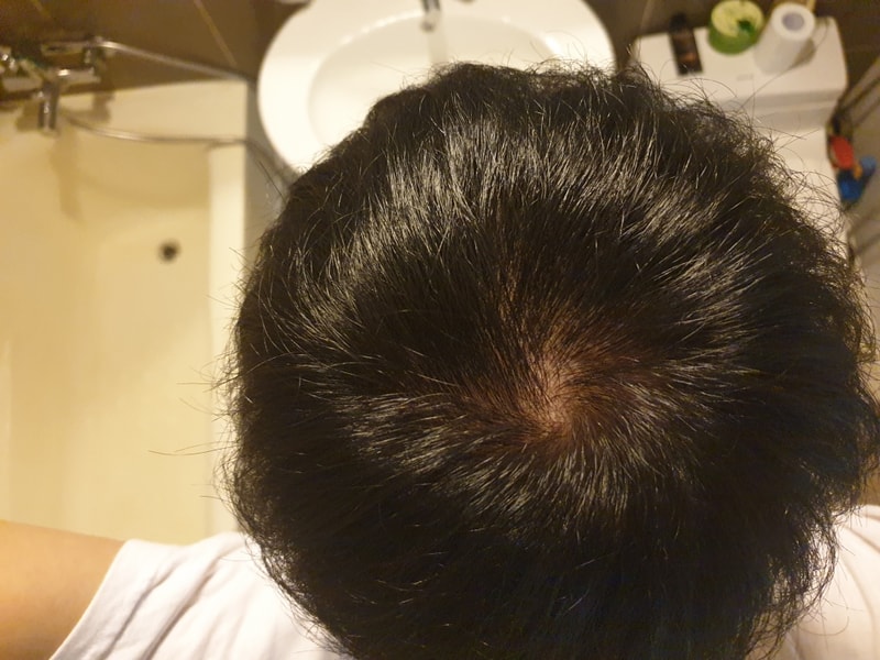 20190317_144300.jpg