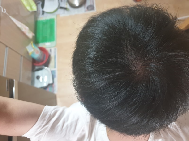 20190317_144147.jpg