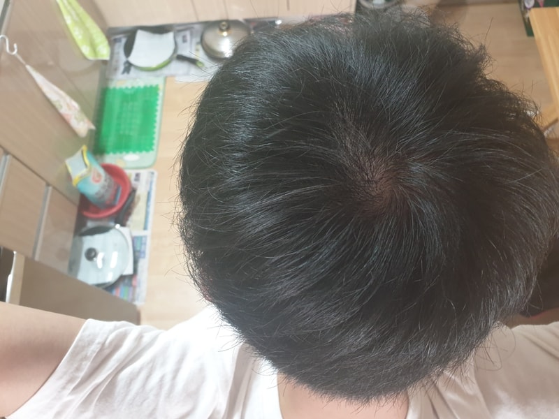 20190317_144207.jpg