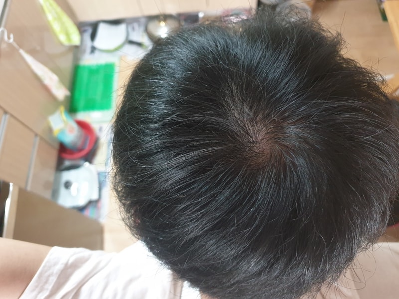 20190317_144225.jpg