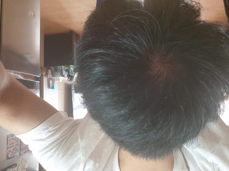 20190317_144119.jpg
