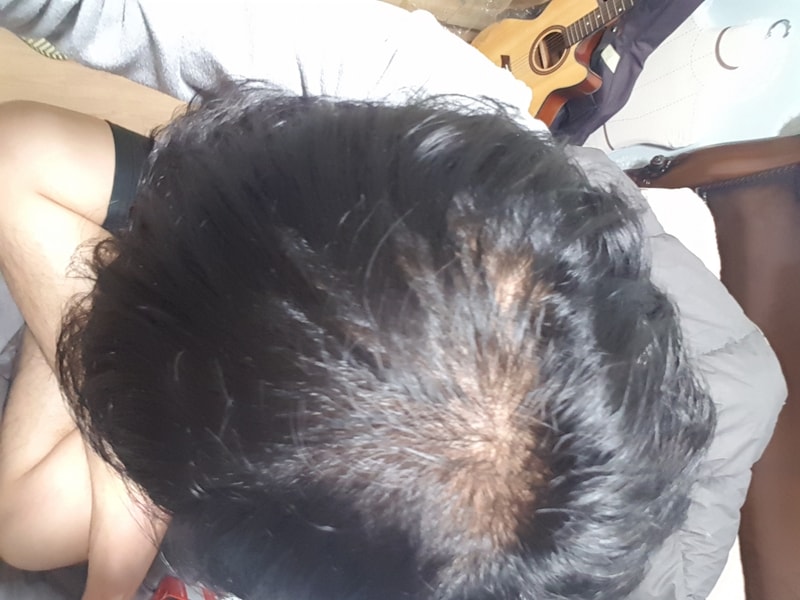 20180310_213853.jpg