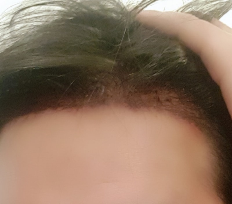 20190202_145019.jpg