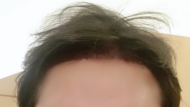 20190202_145039.jpg