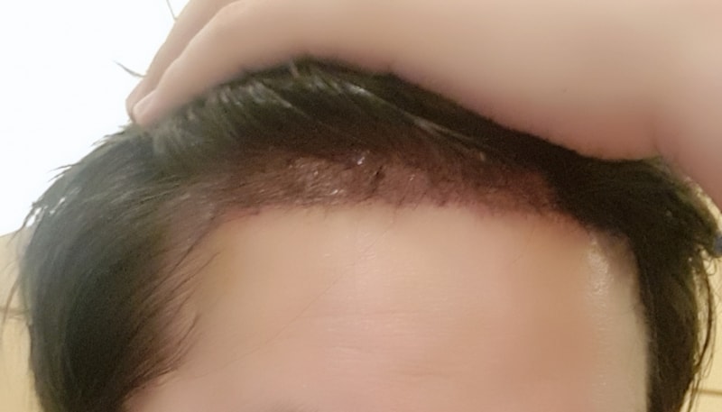 20190202_145006.jpg