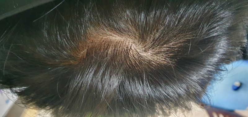 20200121_210731.jpg