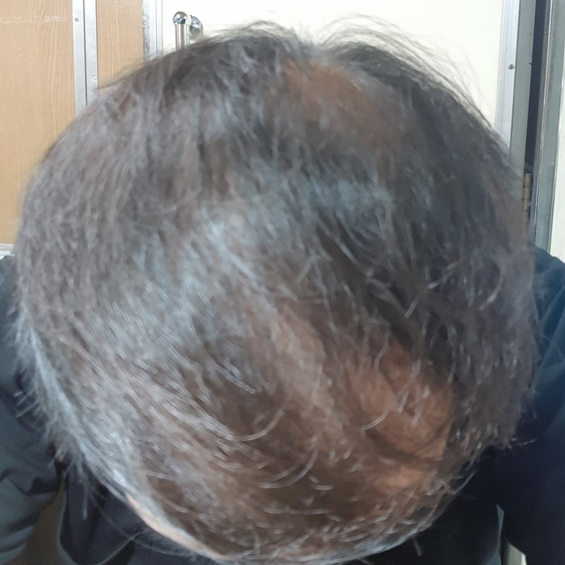 20180912_175523.jpg