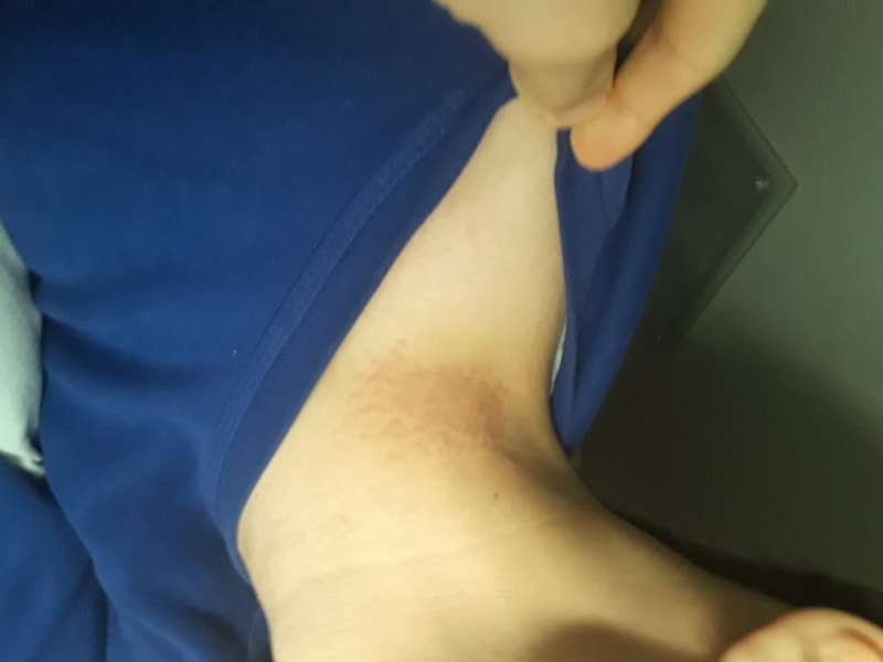 20190206_000114.jpg