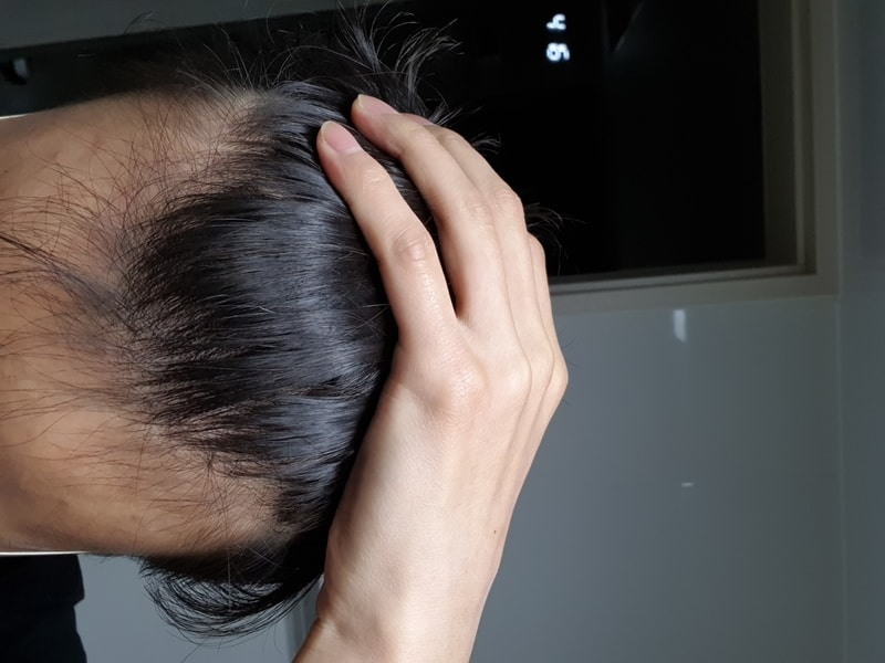 20191023_041732.jpg