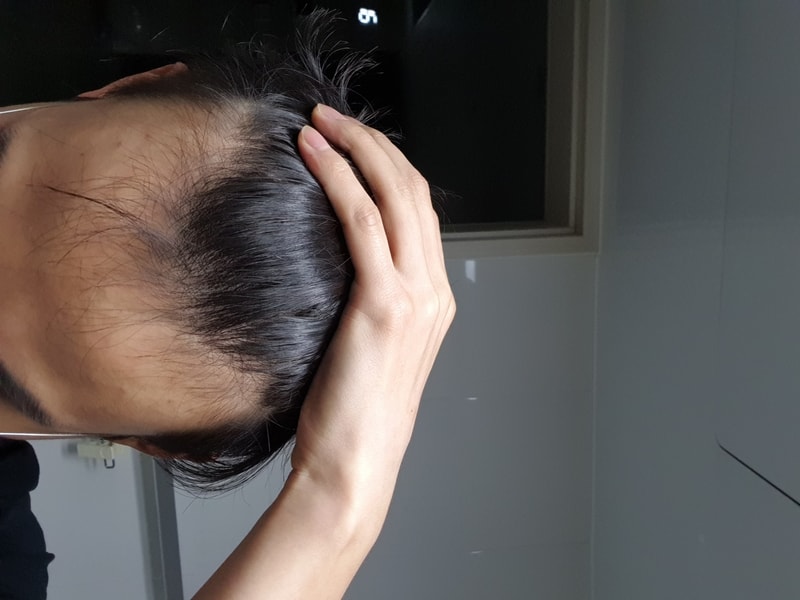 20191023_041729.jpg