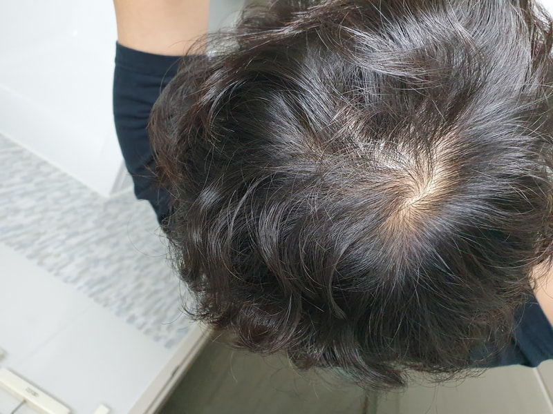 20191023_041755.jpg