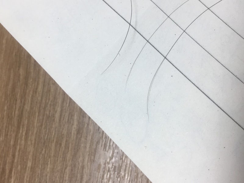 037855EE-7512-4E05-9D0F-397B1B821CA5.jpeg