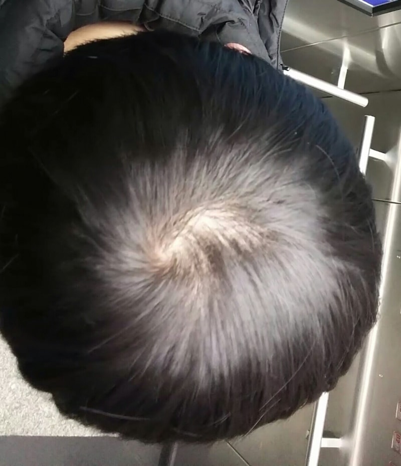 1483967729643-1.jpg
