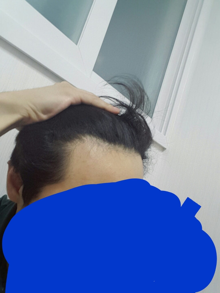 20160807_200044.jpg