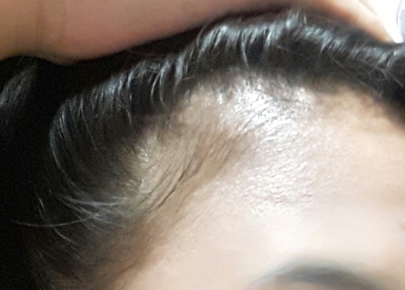 20160701_194917-1.jpg