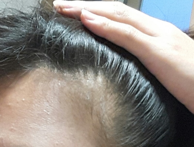 20160701_195052-1.jpg