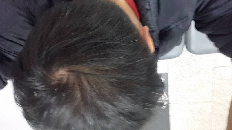 20170221_105209.jpg