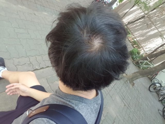 20160529_125027.jpg