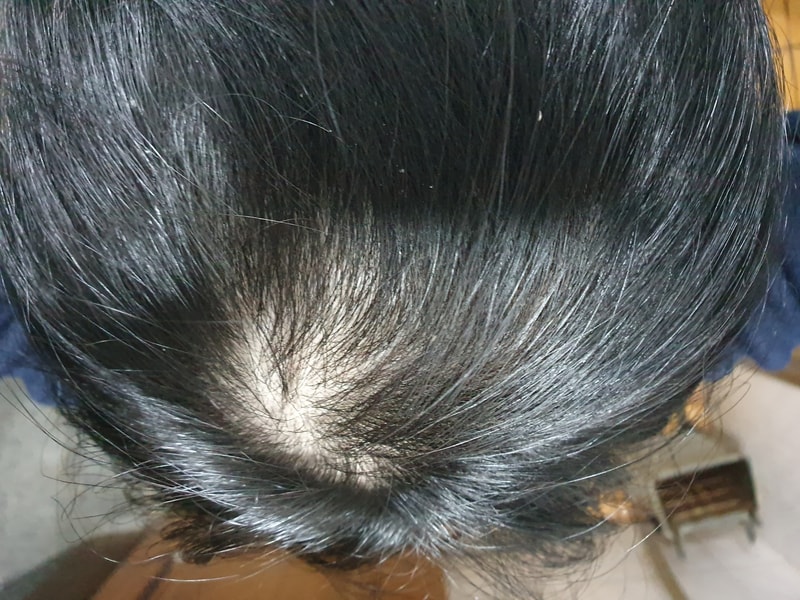 20191225_222510.jpg