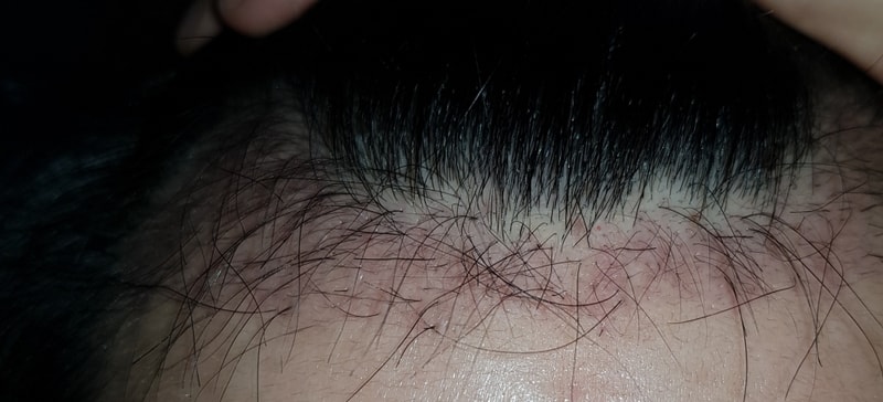 20190611_204440.jpg
