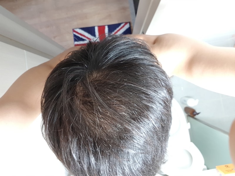 20180322_102603.jpg