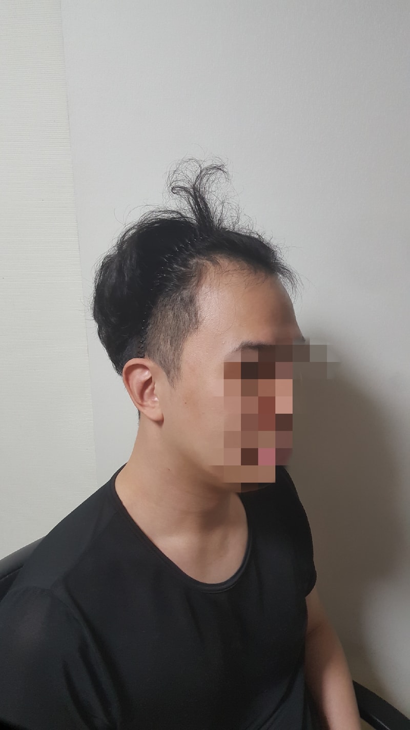 0.jpg