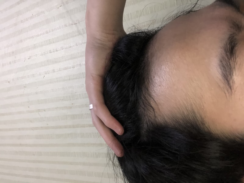 39DB6130-B3B6-45A4-A97A-AA119C4E6DCB.jpeg