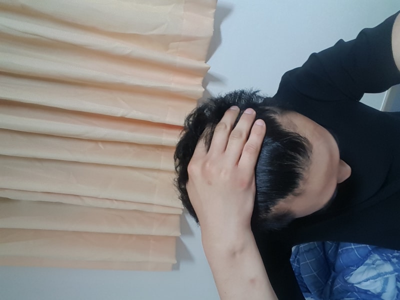 20180524_201848.jpg