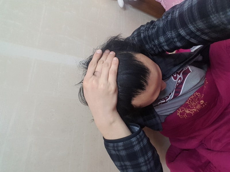 20180205_151736.jpg