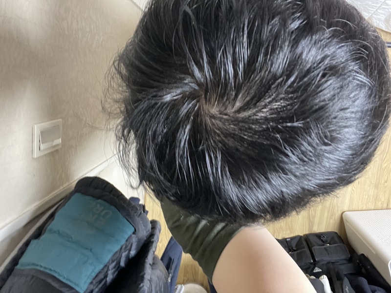 D90EA55A-9824-4D4C-A3C9-CEE32580FDEB.jpeg