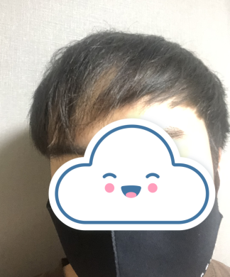 4.PNG