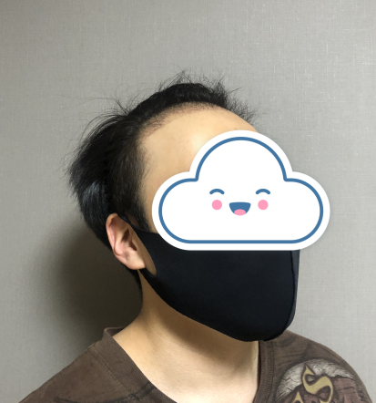 3.PNG
