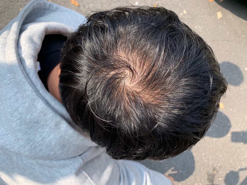 처음