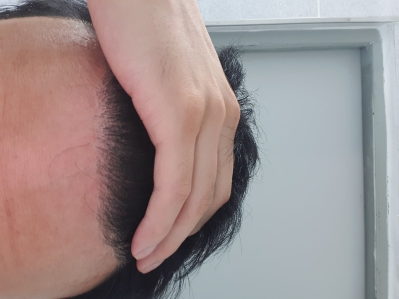 20180714_142816.jpg