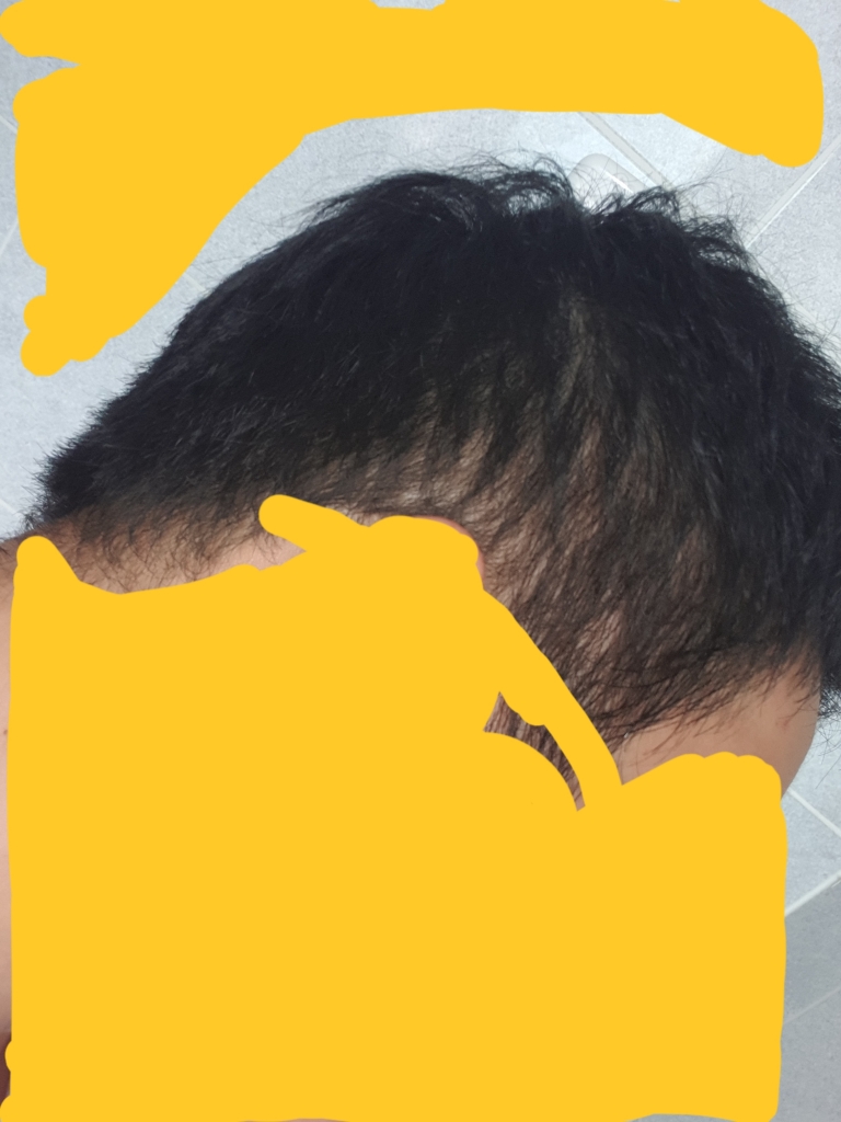 20180714_143426.jpg