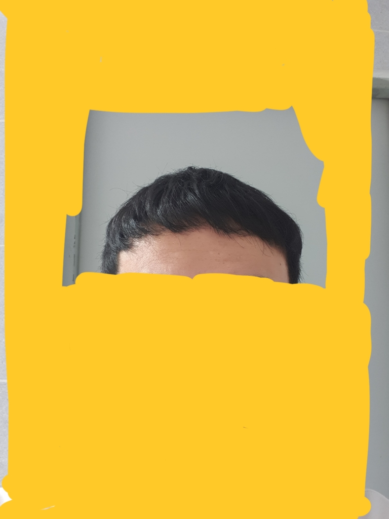 20180714_143756.jpg