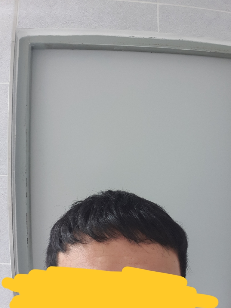 20180714_143831.jpg