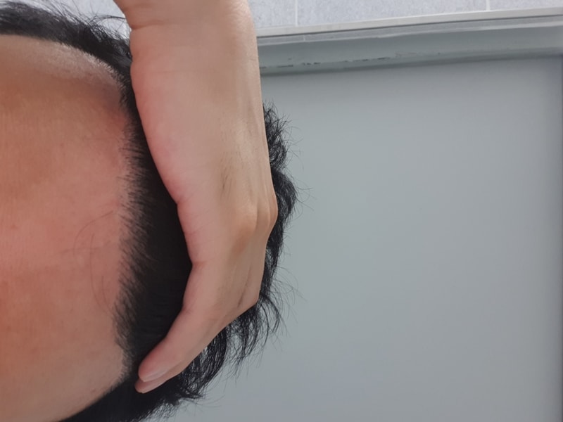 20180714_143117.jpg