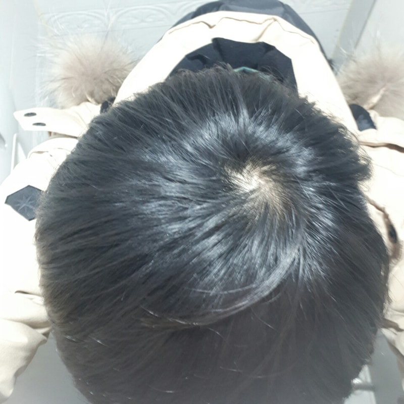 1510100857418.jpg