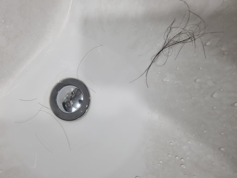 20231021_201756.jpg