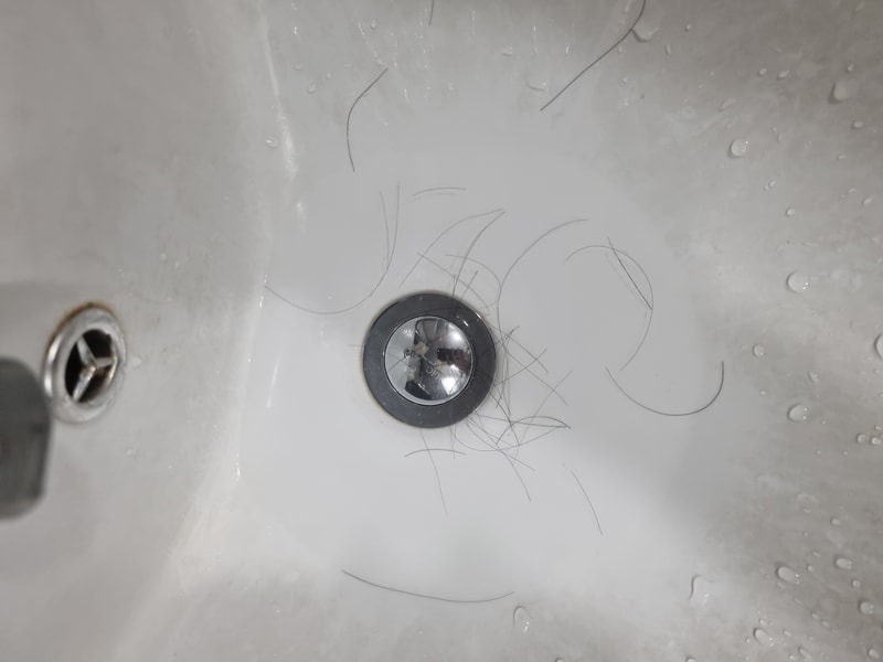 20231021_201817.jpg