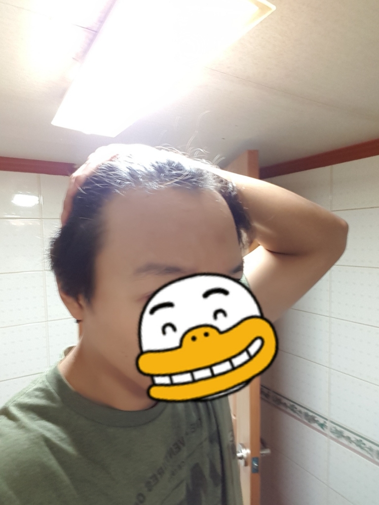 1507029221342.jpg